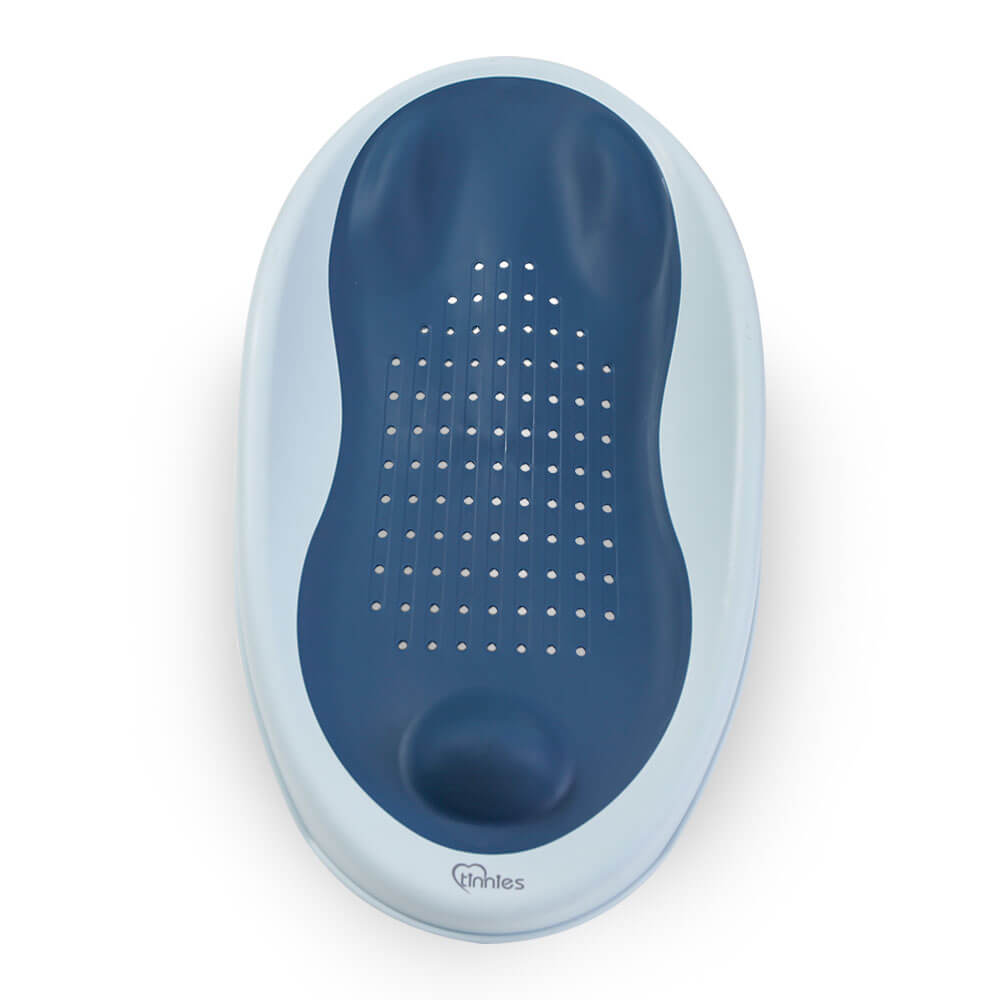 Tinnies-Baby-Bath-Seat-Blue-T031-012