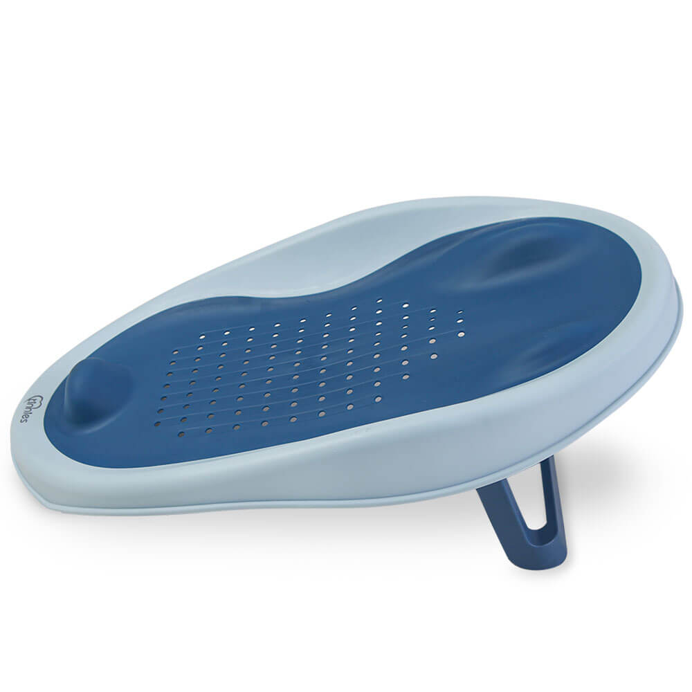 Tinnies-Baby-Bath-Seat-Blue-T031-012