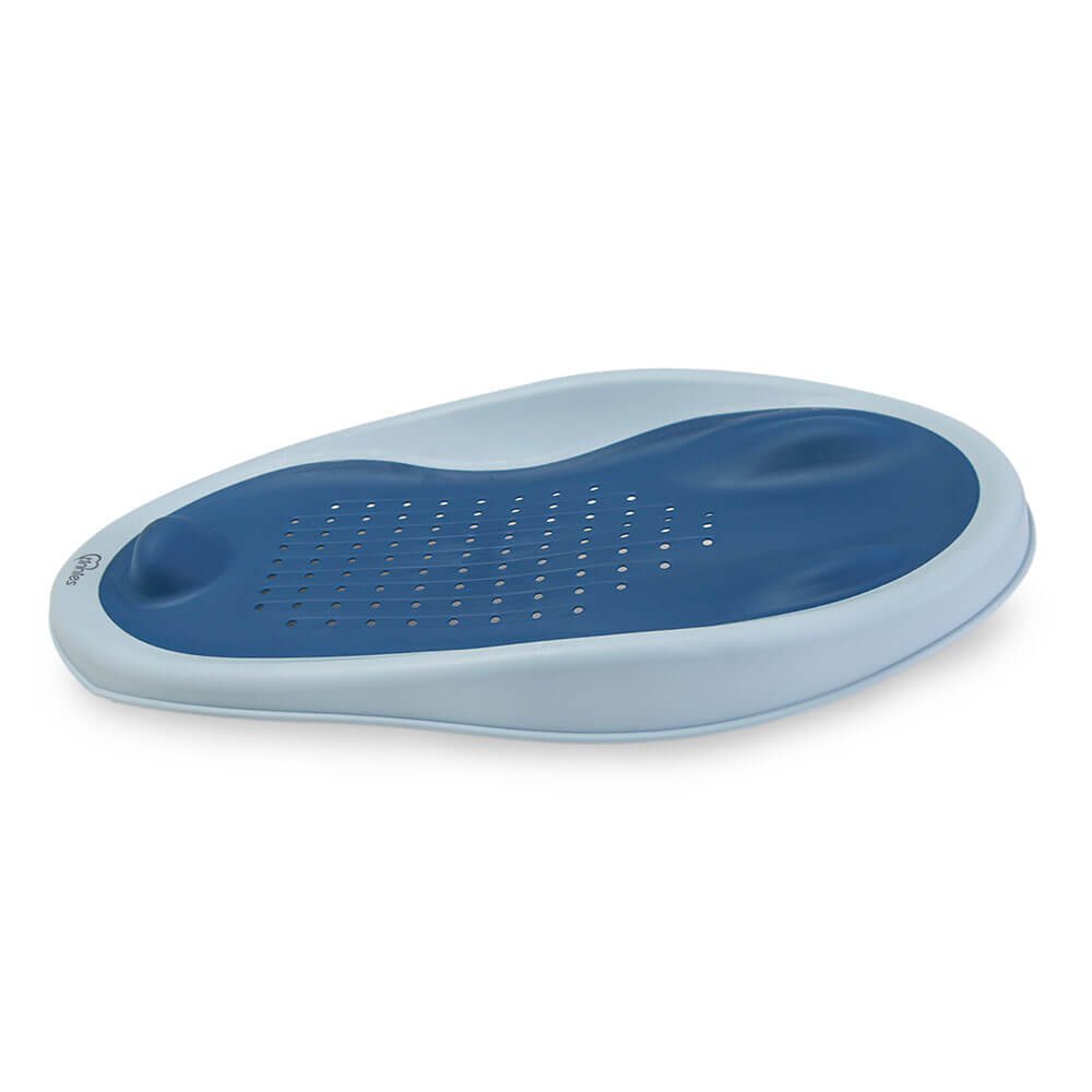 Tinnies-Baby-Bath-Seat-Blue-T031-012