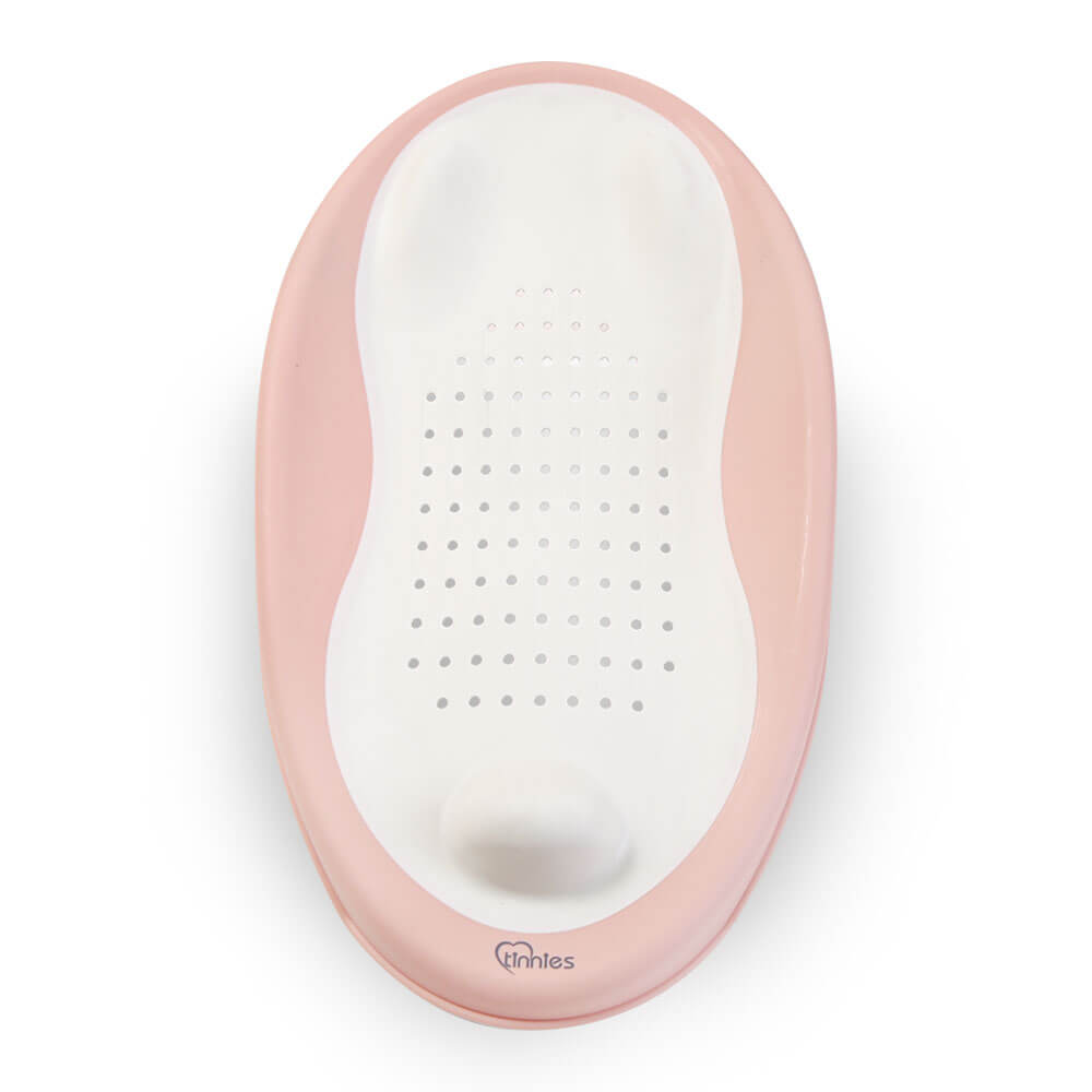 Tinnies-Baby-Bath-Seat-Pink-T031-013
