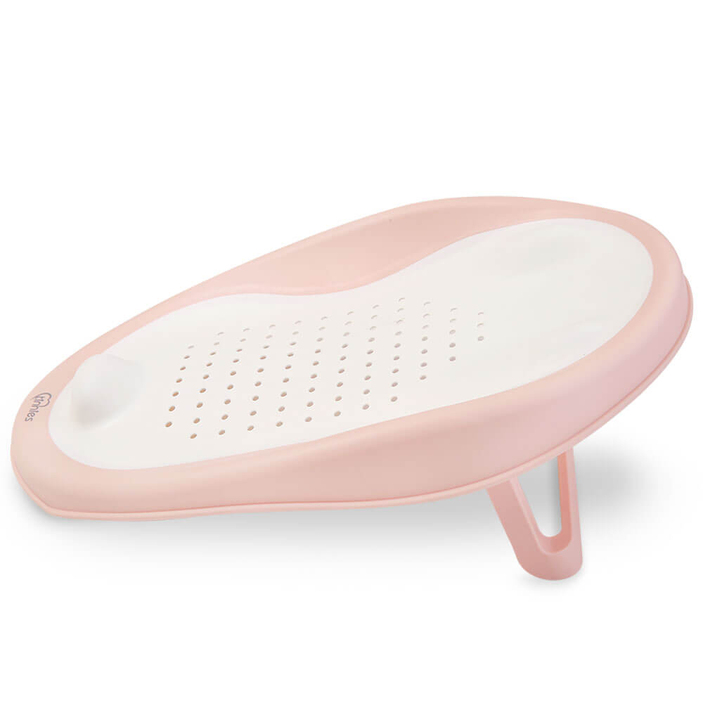 Tinnies-Baby-Bath-Seat-Pink-T031-013