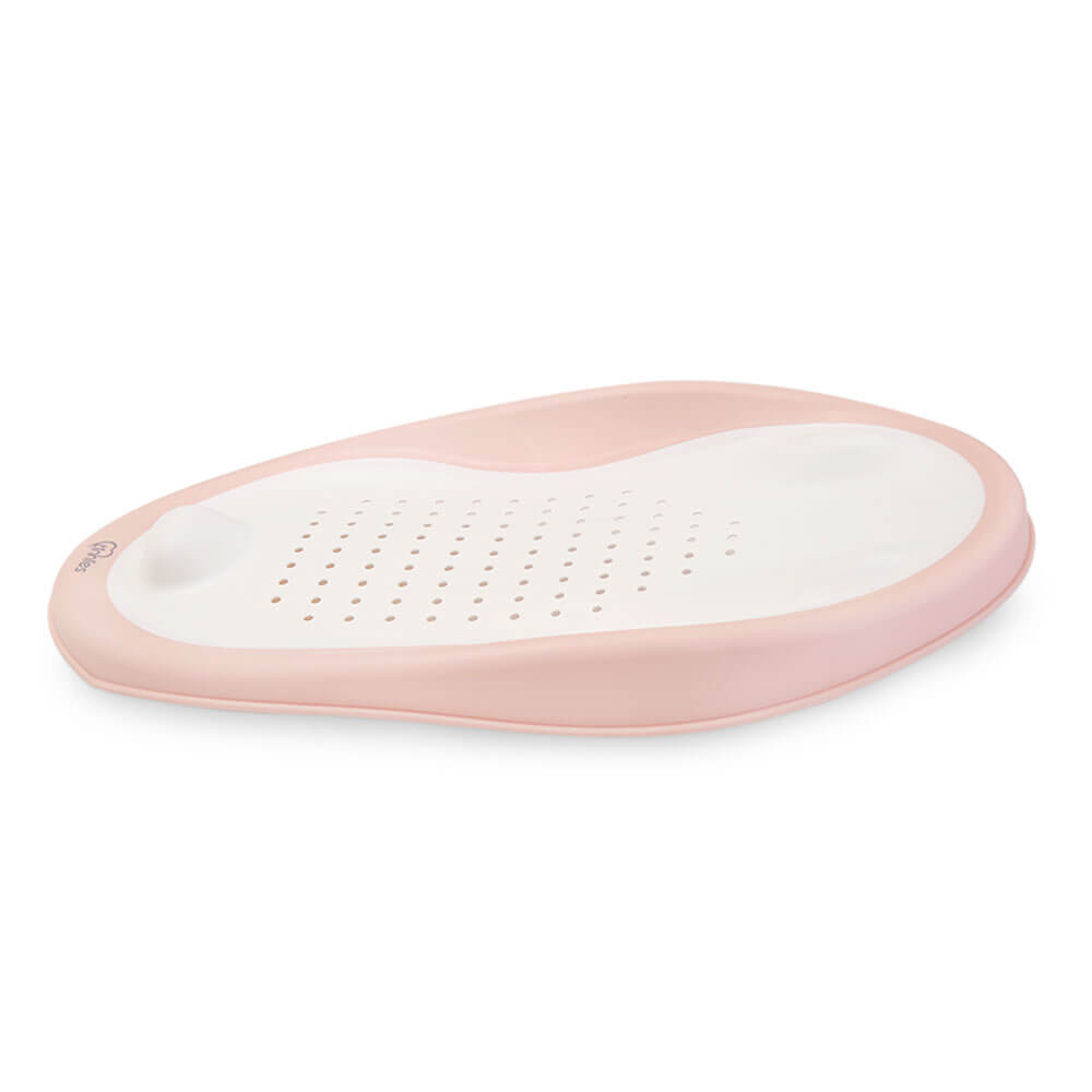 Tinnies-Baby-Bath-Seat-Pink-T031-013
