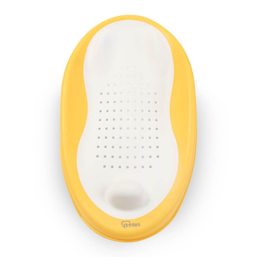 Tinnies-Baby-Bath-Seat-Yellow-T031-024