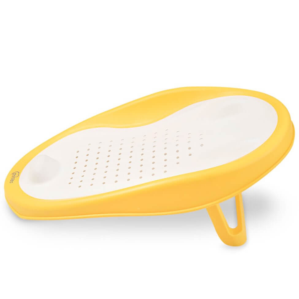 Tinnies-Baby-Bath-Seat-Yellow-T031-024