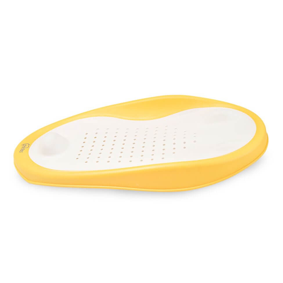 Tinnies-Baby-Bath-Seat-Yellow-T031-024