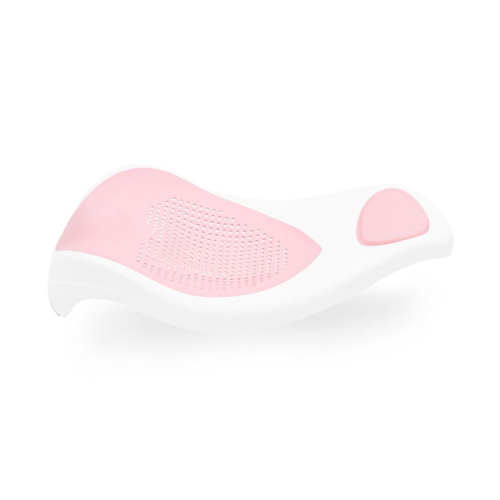 Tinnies Bath Chair-Pink-T032-013